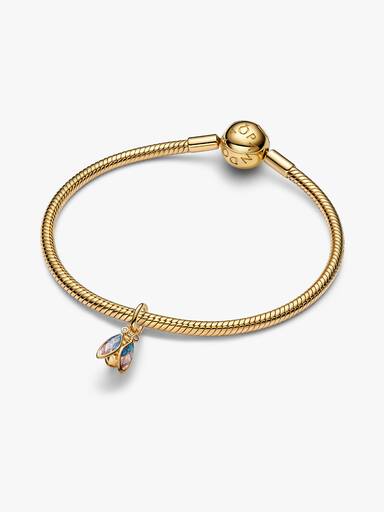 Cicada Dangle Charm - Image 4