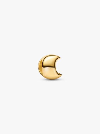 Moon Mini Charm - Image 2