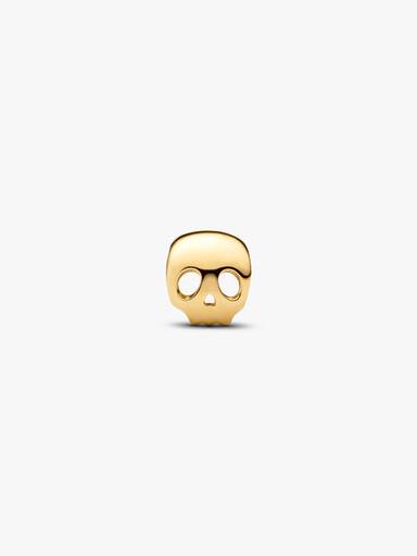 Skull Mini Charm - Image 4