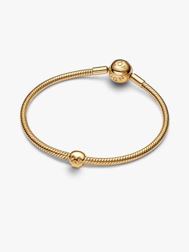 Skull Mini Charm - Image 6