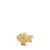 No color