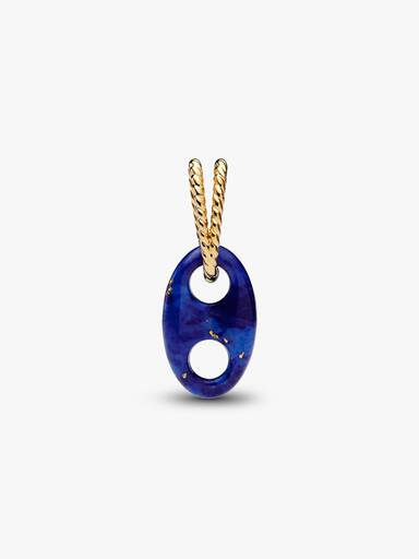 Mariner Link Dangle Charm - Image 4