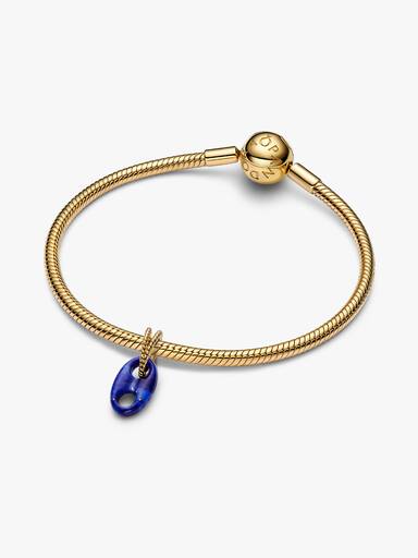 Mariner Link Dangle Charm - Image 6