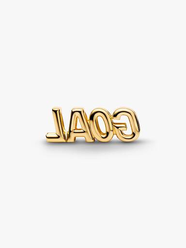 Goal Script Charm - Image 3