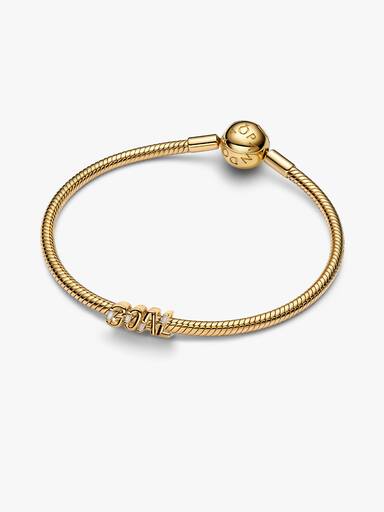 Goal Script Charm - Image 5