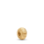 Gold plated