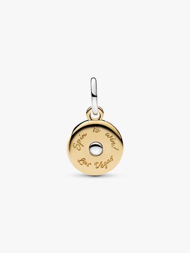 Roulette Dangle Charm - Image 3