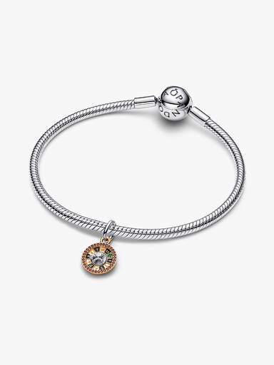 Roulette Dangle Charm - Image 2