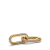 Gold plated