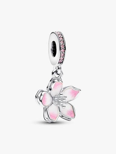 Cherry Blossom full collection set - Image 2
