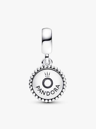 Tropical Hawaii Dangle Charm - Image 2