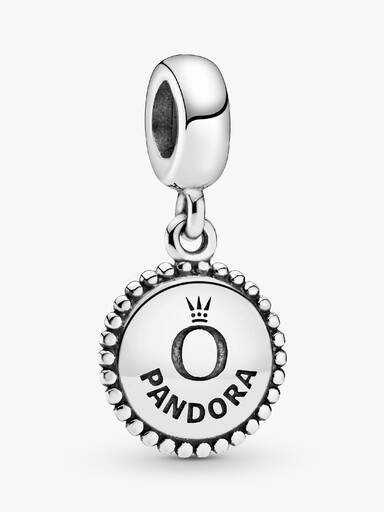 Icon Dangle Charm - Image 2