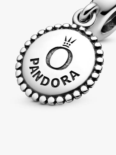 Icon Dangle Charm - Image 5