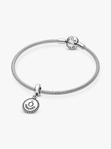 Icon Dangle Charm - Image 6