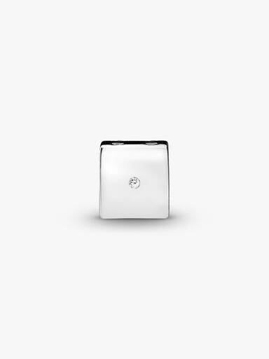 Sparkling Dice Charm - Image 4