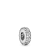 Clear