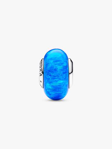 Opalescent Ocean Deep Blue Charm - Image 5
