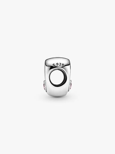 Daughter Heart Charm - Image 5