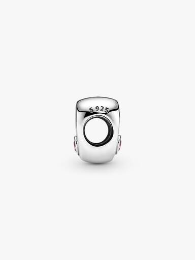 Sister Heart Charm - Image 4
