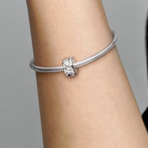 Band of Hearts Clip Charm