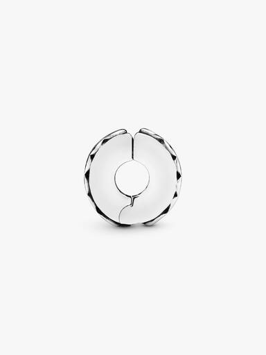 Band of Hearts Clip Charm - Image 5