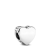 No color
