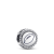 Clear