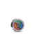 Multicolor