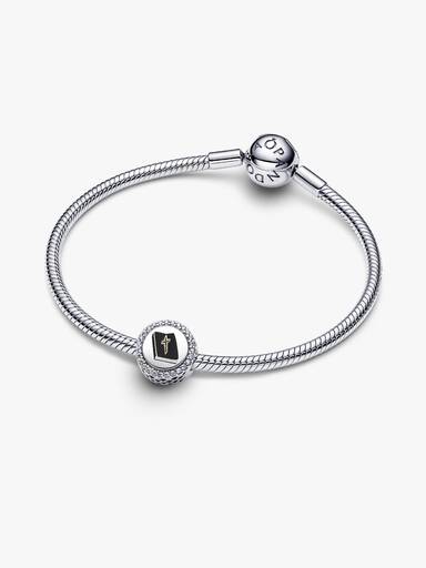 Bible Power of Prayer Charm - Image 3