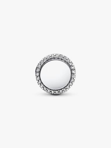 Engravable Football Charm - Image 2