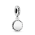 No color