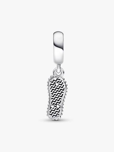 Flip-flop Dangle Charm - Image 4