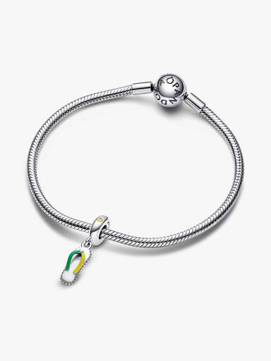 Flip-flop Dangle Charm - Image 5