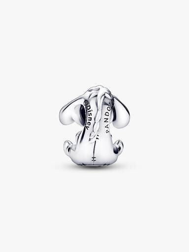 Disney Winnie the Pooh Eeyore Charm - Image 5