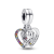 Sterling silver