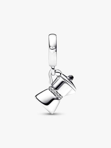 Moka Pot Dangle Charm - Image 4
