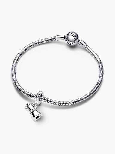 Moka Pot Dangle Charm - Image 3