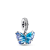 Sterling silver