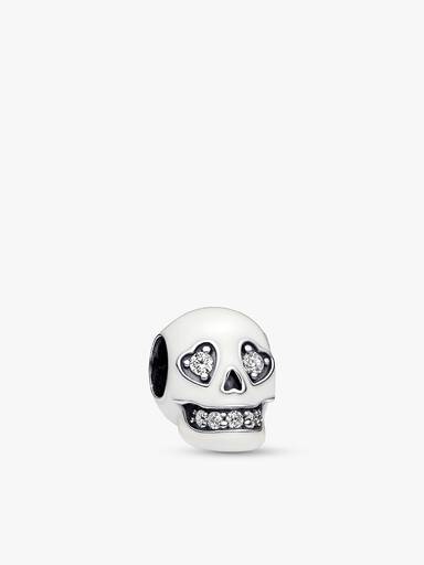 Halloween Glow in the Dark Charm Duo - Image 2