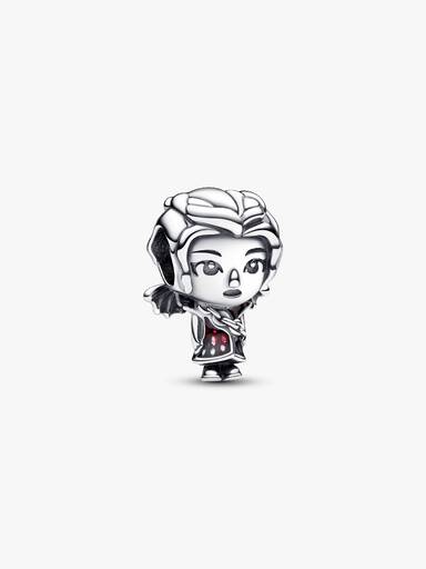 FINAL SALE - Game of Thrones Daenerys Charm - Image 2