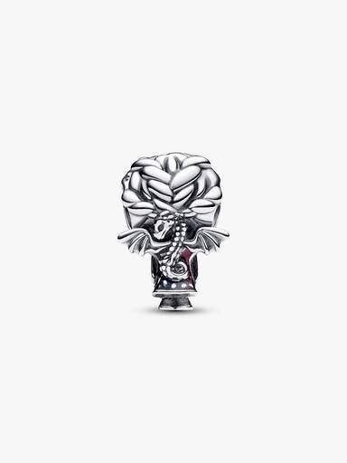 FINAL SALE - Game of Thrones Daenerys Charm - Image 5