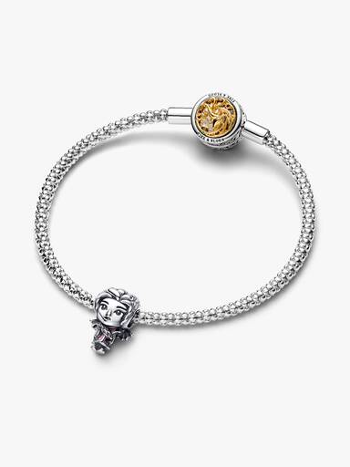 FINAL SALE - Game of Thrones Daenerys Charm - Image 4