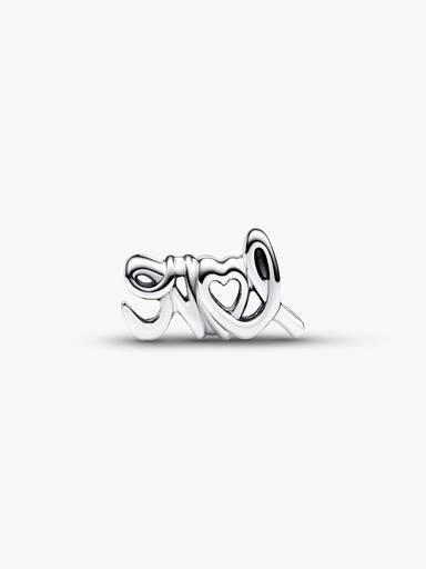 Handwritten Love Charm - Image 6
