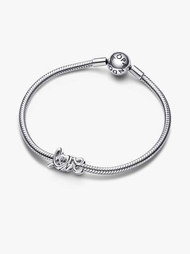 Handwritten Love Charm - Image 4