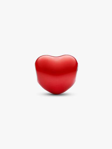 Color-changing Hidden Message Heart Charm - Image 5