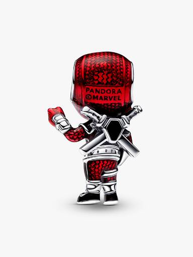 Marvel Deadpool Charm - Image 6