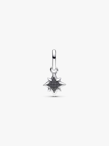 Star Mini Dangle Charm - Image 3