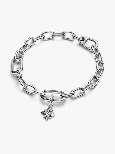 Star Mini Dangle Charm - Image 5