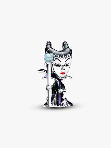 Disney Villains Charm Trio - Image 4
