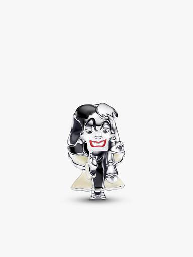 Disney Villains Charm Trio - Image 3